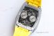 Swiss Grade One Copy Jacob & Co Bugatti Titanium Watches Cal.V16 Movement (10)_th.jpg